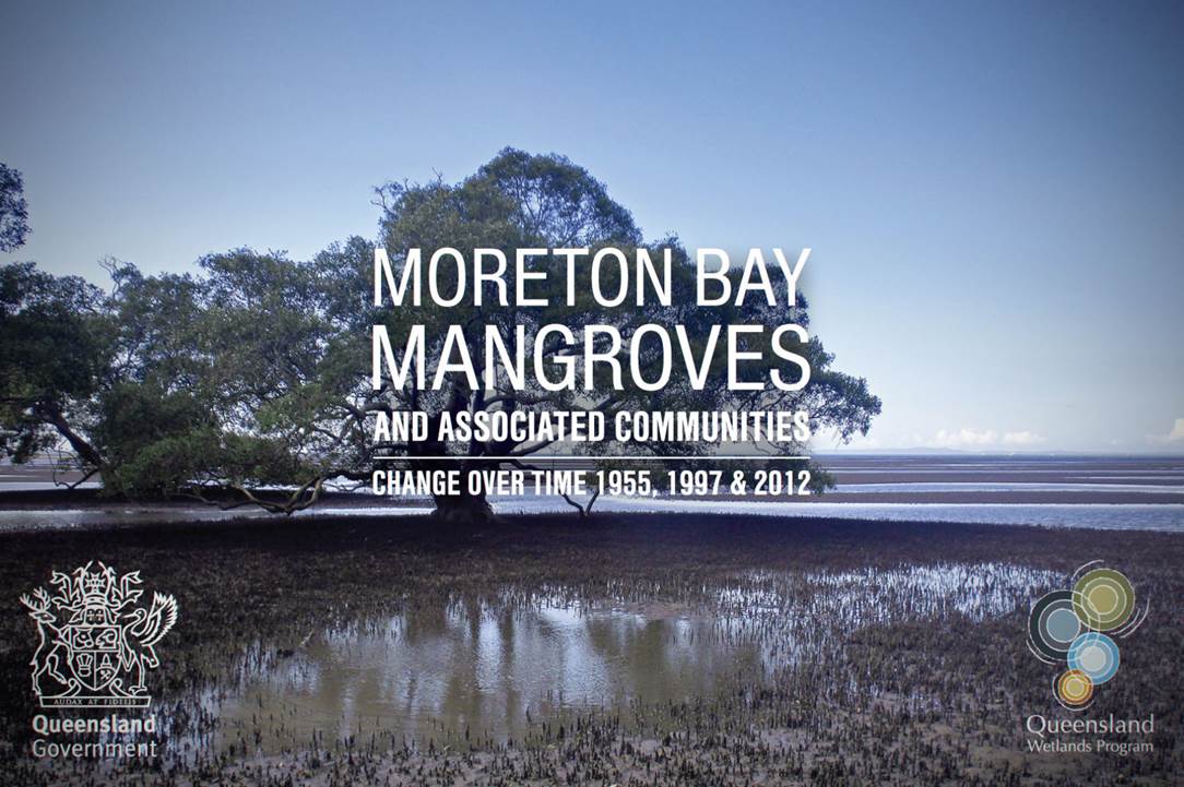 Click on image to view extent using interactive swipe map